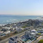 Blouberg Heights 1601 By Hostagents