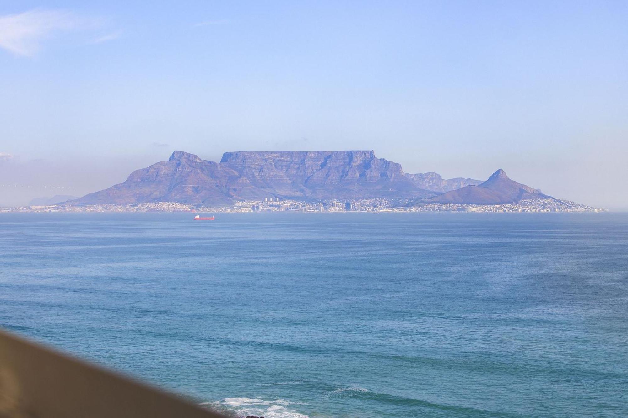 Blouberg Heights 1601 By Hostagents *