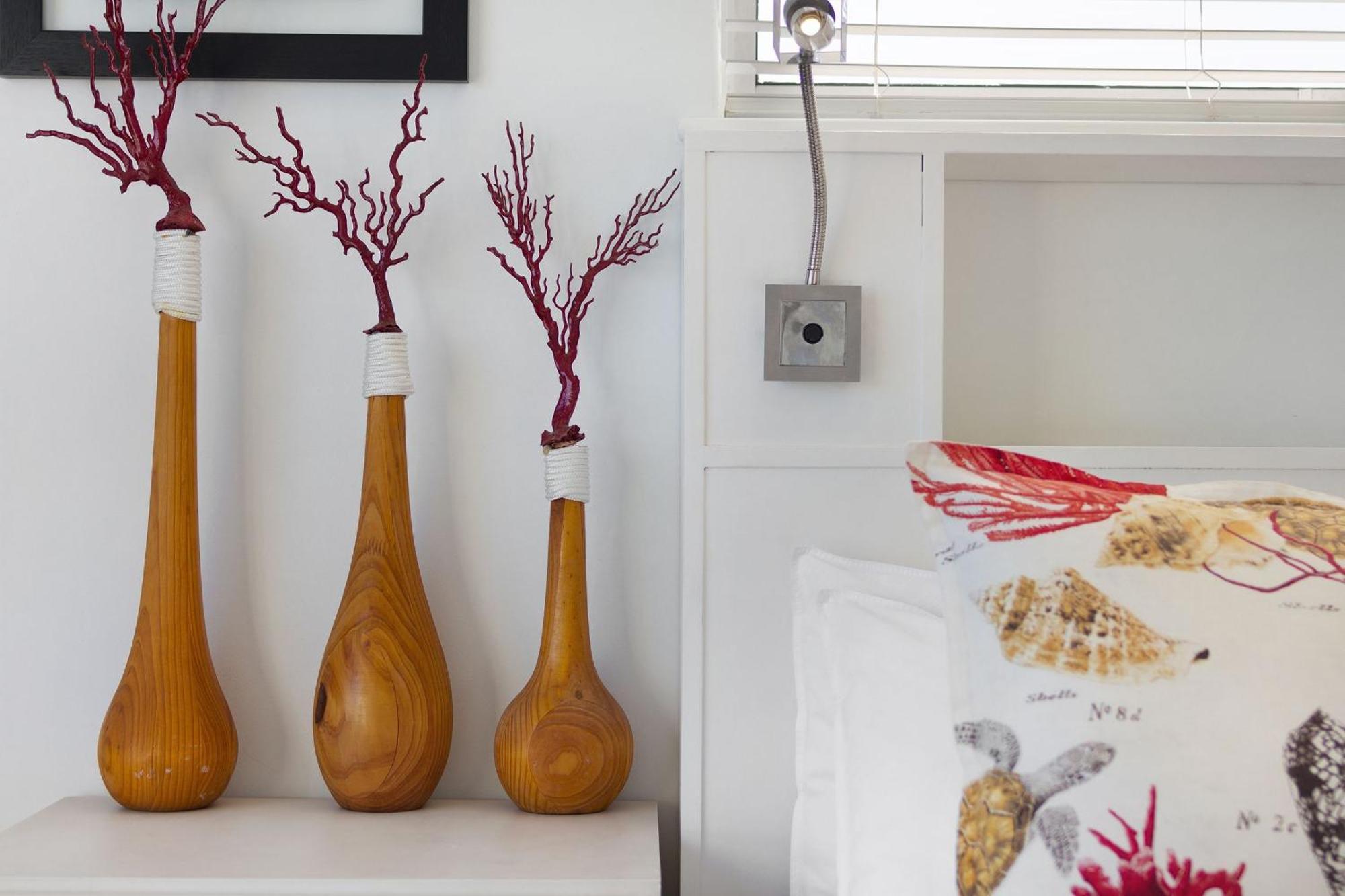 Blouberg Heights 1601 By Hostagents Cidade Do Cabo