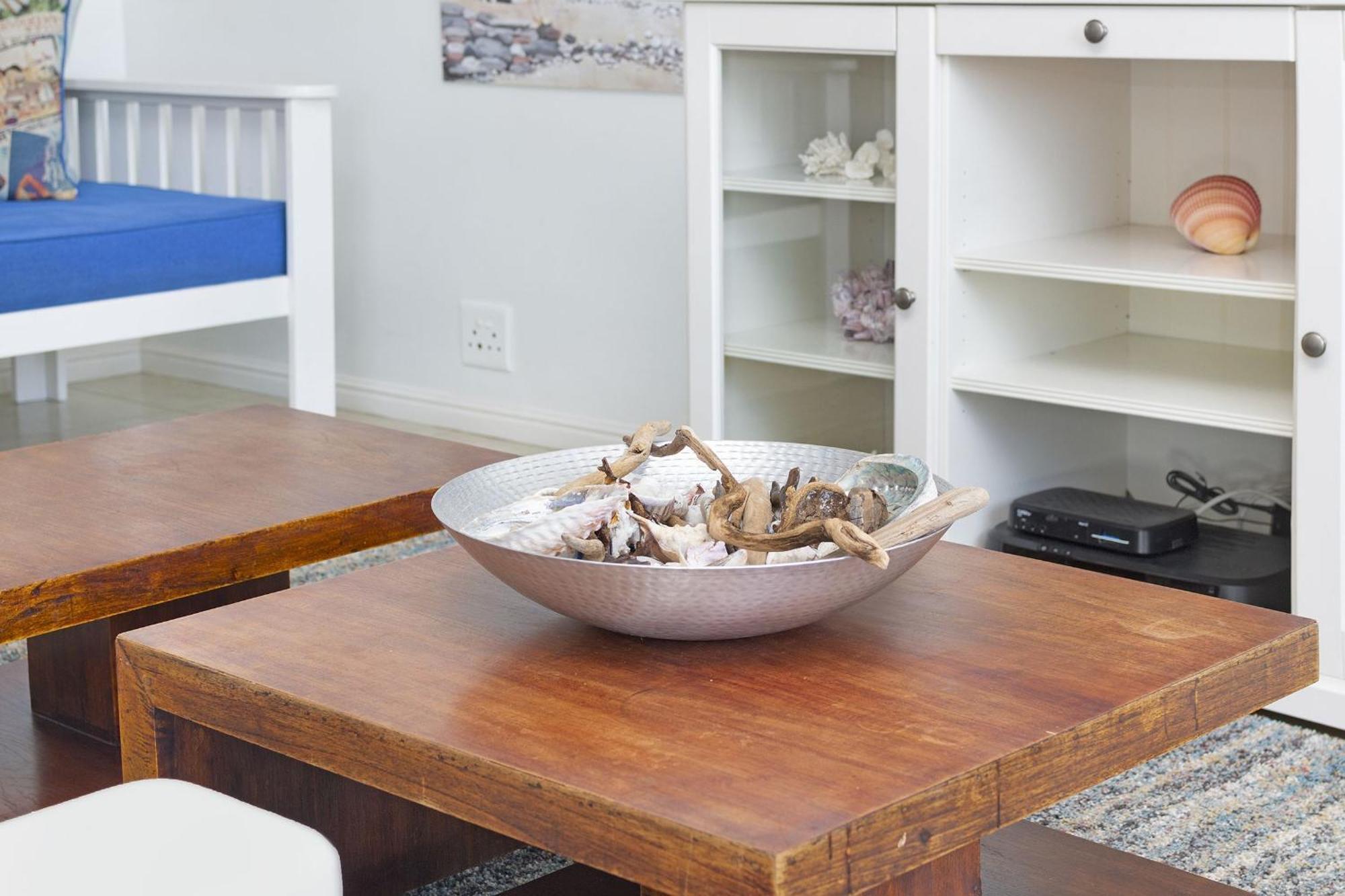 Blouberg Heights 1601 By Hostagents Apartamento