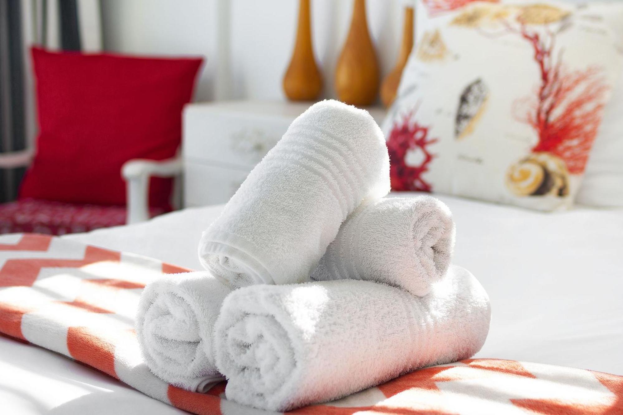 Blouberg Heights 1601 By Hostagents Apartamento